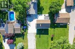 2040 FRONT ROAD North | Amherstburg Ontario | Slide Image Forty-one