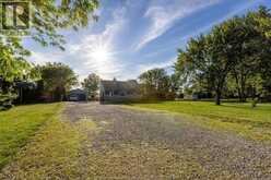 2040 FRONT ROAD North | Amherstburg Ontario | Slide Image Forty-four
