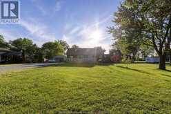 2040 FRONT ROAD North | Amherstburg Ontario | Slide Image Forty-seven