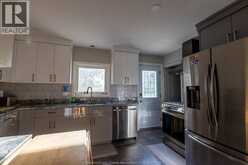 2040 FRONT ROAD North | Amherstburg Ontario | Slide Image Six