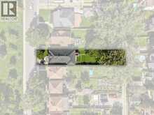 152-158 CAMPBELL | Windsor Ontario | Slide Image Eight