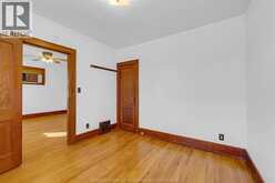 1669 HICKORY ROAD | Windsor Ontario | Slide Image Eleven