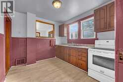 1669 HICKORY ROAD | Windsor Ontario | Slide Image Fourteen