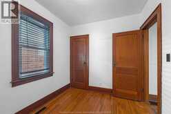 1669 HICKORY ROAD | Windsor Ontario | Slide Image Seventeen