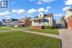 1669 HICKORY ROAD | Windsor Ontario | Slide Image Two