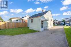 1669 HICKORY ROAD | Windsor Ontario | Slide Image Thirty-one