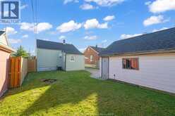 1669 HICKORY ROAD | Windsor Ontario | Slide Image Thirty-four