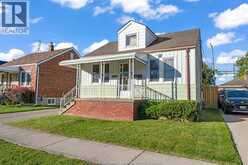 1669 HICKORY ROAD | Windsor Ontario | Slide Image Three
