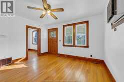 1669 HICKORY ROAD | Windsor Ontario | Slide Image Eight