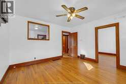 1669 HICKORY ROAD | Windsor Ontario | Slide Image Nine