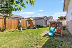 6 REYNOLDS COURT | Amherstburg Ontario | Slide Image Twenty-two