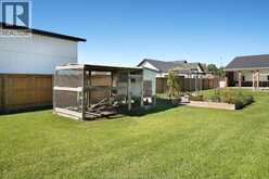 622 MIDDLETON LINE | Wheatley Ontario | Slide Image Ten
