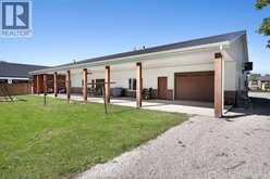 622 MIDDLETON LINE | Wheatley Ontario | Slide Image Twelve