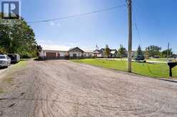 622 MIDDLETON LINE | Wheatley Ontario | Slide Image Four