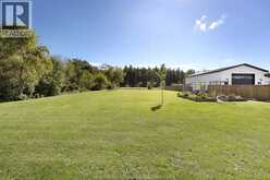 622 MIDDLETON LINE | Wheatley Ontario | Slide Image Eight