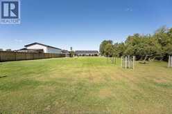 622 MIDDLETON LINE | Wheatley Ontario | Slide Image Nine