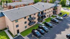 3355 SANDWICH STREET Unit# 304 | Windsor Ontario | Slide Image Nineteen