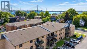 3355 SANDWICH STREET Unit# 304 | Windsor Ontario | Slide Image Twenty