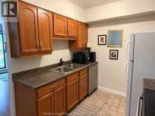 3355 SANDWICH STREET Unit# 304 | Windsor Ontario | Slide Image Six