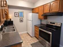 3355 SANDWICH STREET Unit# 304 | Windsor Ontario | Slide Image Seven