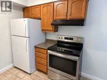 3355 SANDWICH STREET Unit# 304 | Windsor Ontario | Slide Image Eight