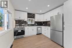 930 Elsmere Ave | Windsor Ontario | Slide Image Twelve