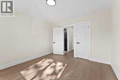 930 Elsmere Ave | Windsor Ontario | Slide Image Nineteen