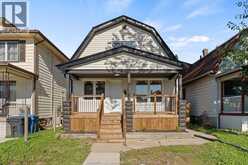 930 Elsmere Ave | Windsor Ontario | Slide Image One