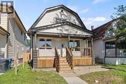 930 Elsmere Ave | Windsor Ontario | Slide Image Two