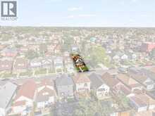 930 Elsmere Ave | Windsor Ontario | Slide Image Thirty-six