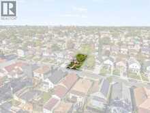 930 Elsmere Ave | Windsor Ontario | Slide Image Thirty-eight