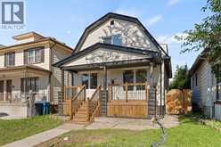 930 Elsmere Ave | Windsor Ontario | Slide Image Three