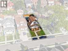 930 Elsmere Ave | Windsor Ontario | Slide Image Four