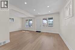 930 Elsmere Ave | Windsor Ontario | Slide Image Six