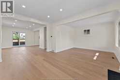 930 Elsmere Ave | Windsor Ontario | Slide Image Eight