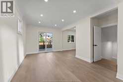 930 Elsmere Ave | Windsor Ontario | Slide Image Nine