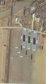 V/L EAST RUSCOM RIVER Unit# MIDDLE LOT | Lakeshore Ontario | Slide Image One