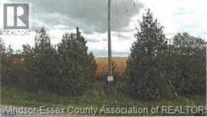 V/L EAST RUSCOM RIVER Unit# MIDDLE LOT | Lakeshore Ontario | Slide Image Four