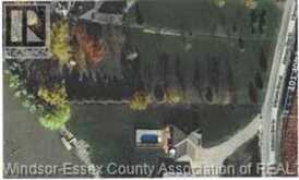 V/L EAST RUSCOM RIVER Unit# SOUTHERN | Lakeshore Ontario | Slide Image Three