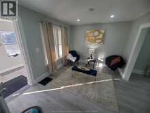 3587 BLOOMFIELD | Windsor Ontario | Slide Image Ten