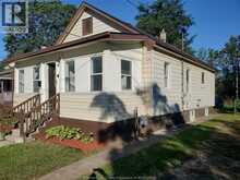 3587 BLOOMFIELD | Windsor Ontario | Slide Image One