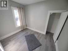 3587 BLOOMFIELD | Windsor Ontario | Slide Image Twenty-one