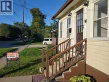 3587 BLOOMFIELD | Windsor Ontario | Slide Image Five
