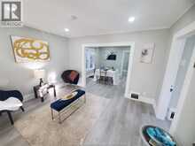 3587 BLOOMFIELD | Windsor Ontario | Slide Image Nine