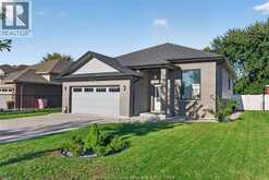 1488 HARRISON STREET | LaSalle Ontario | Slide Image Two