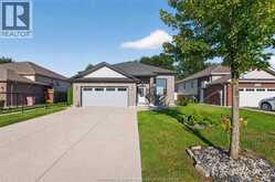 1488 HARRISON STREET | LaSalle Ontario | Slide Image Three