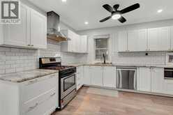 842 Ford BOULEVARD | Windsor Ontario | Slide Image Nine