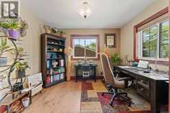 270 Irwin AVENUE | Essex Ontario | Slide Image Thirteen