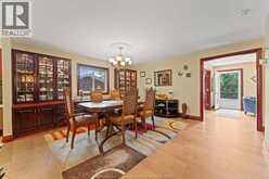 270 Irwin AVENUE | Essex Ontario | Slide Image Eight