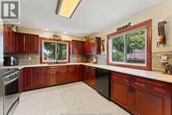 270 Irwin AVENUE | Essex Ontario | Slide Image Nine